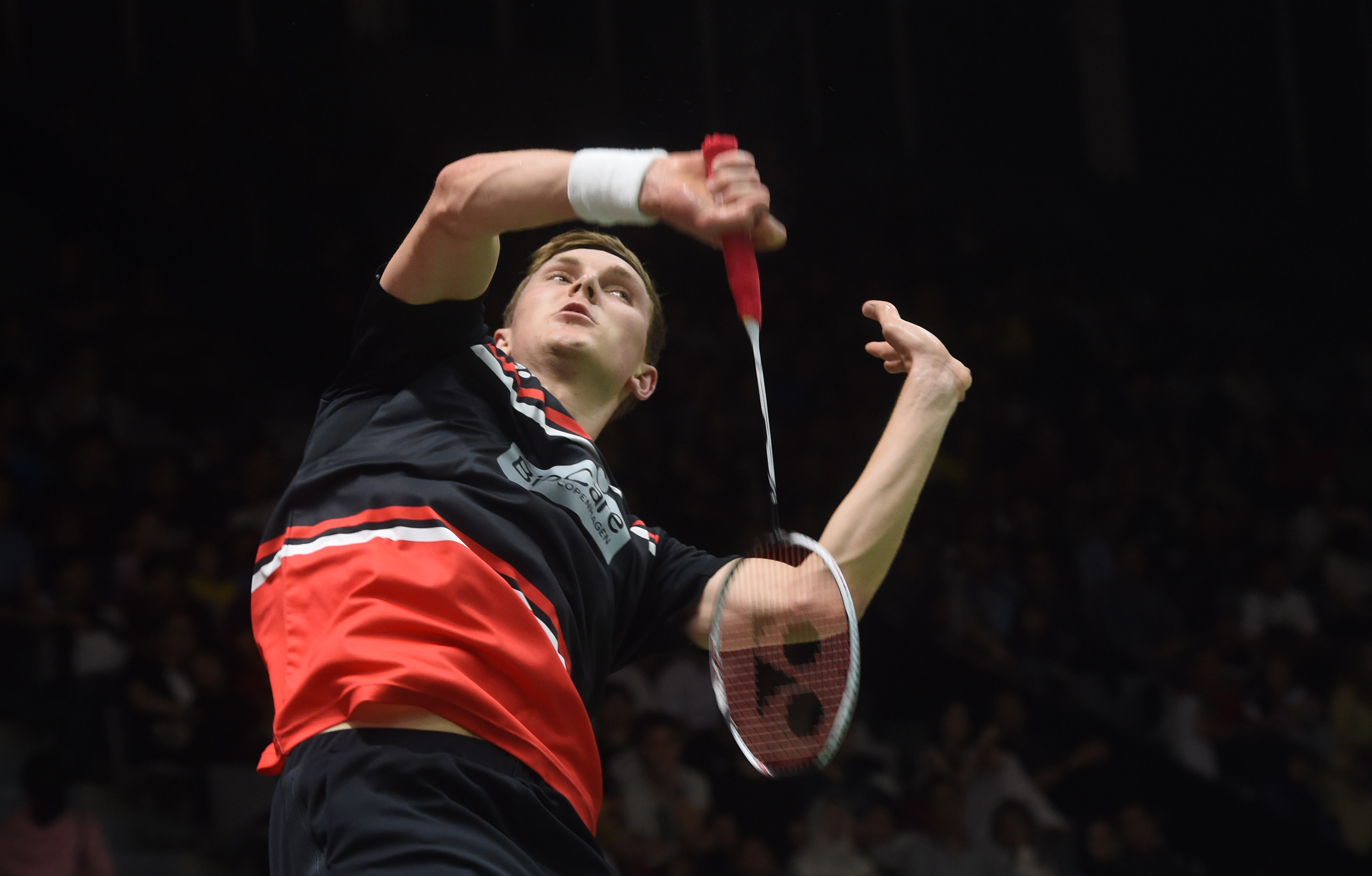 进攻空间 进攻空间