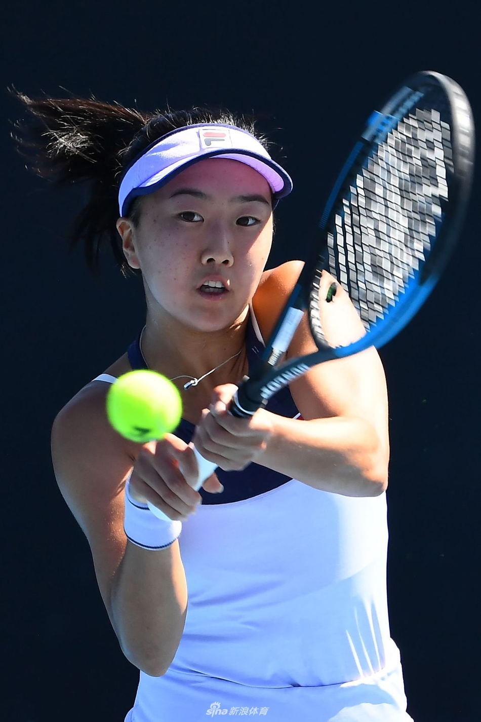 作为篮球世 作为篮球世