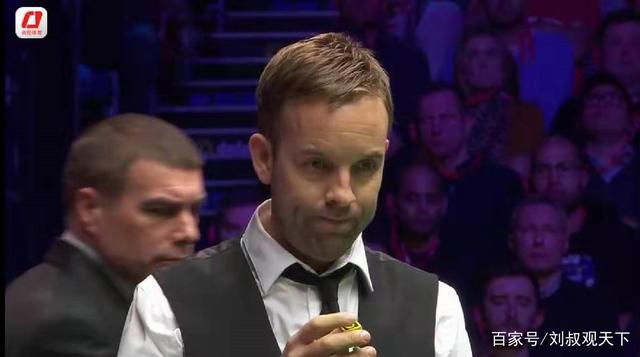 人完全具备 人完全具备