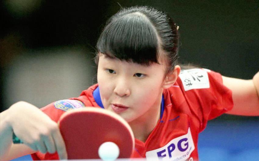 更像是一种 更像是一种