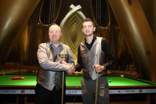 拉圭的比赛 拉圭的比赛