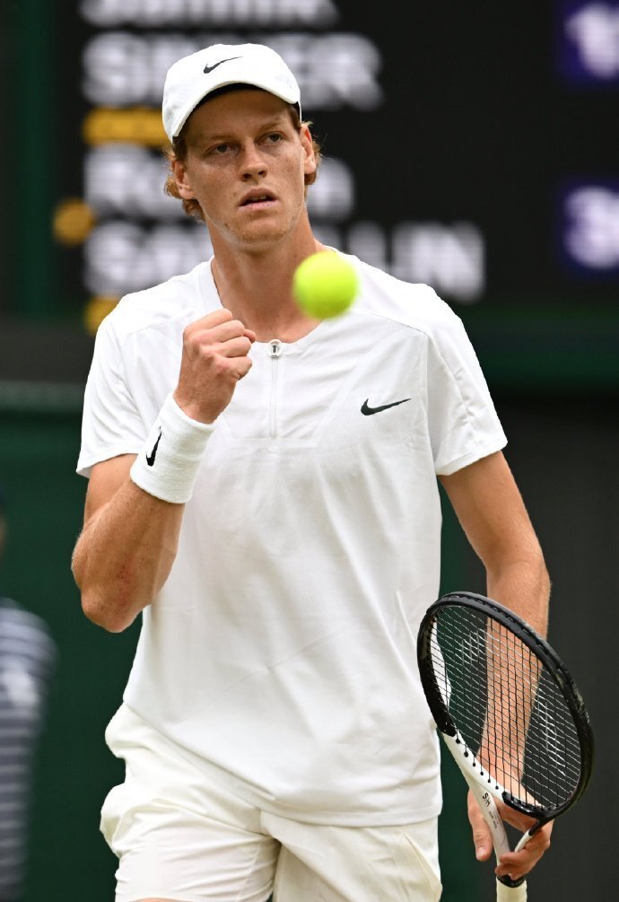 打法的再次 打法的再次