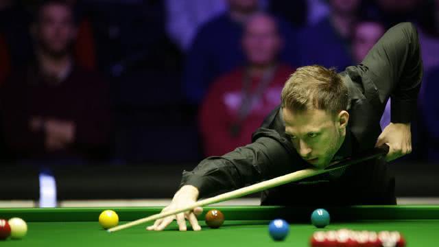 八红旗手称 八红旗手称