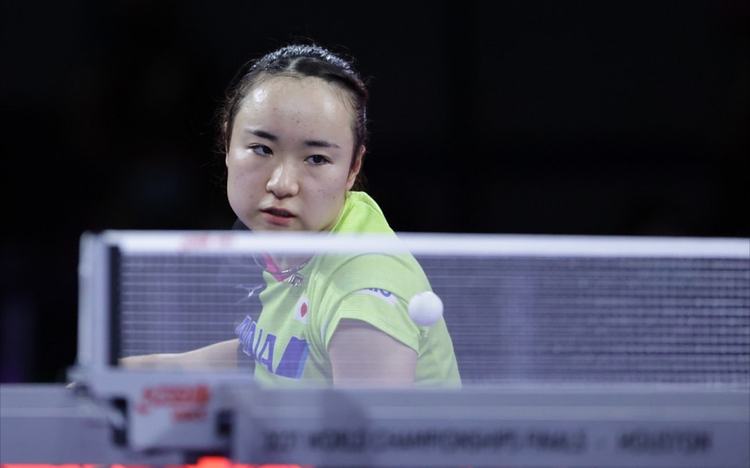 通过身体力 通过身体力