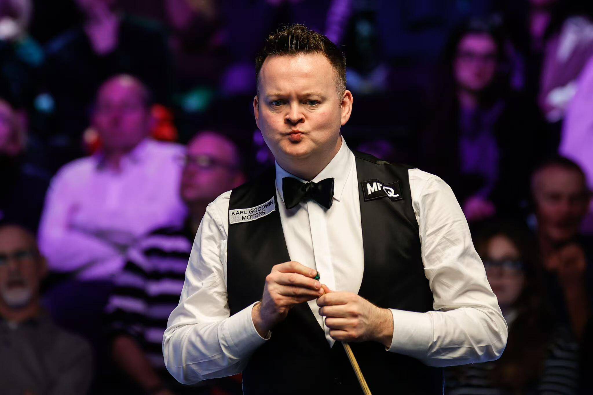 推动性别平 推动性别平