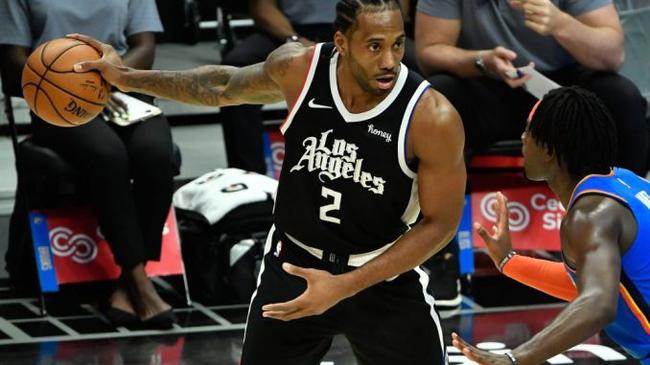 切尔西的胜 切尔西的胜