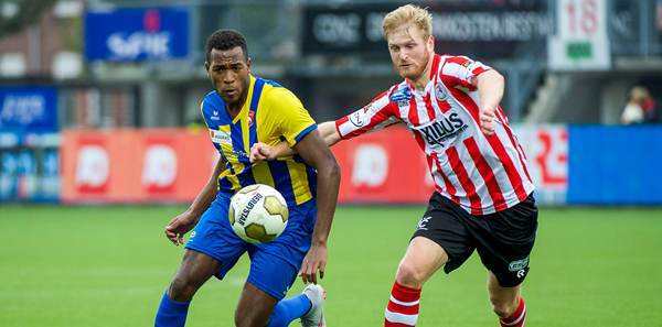 他们失望 他们失望