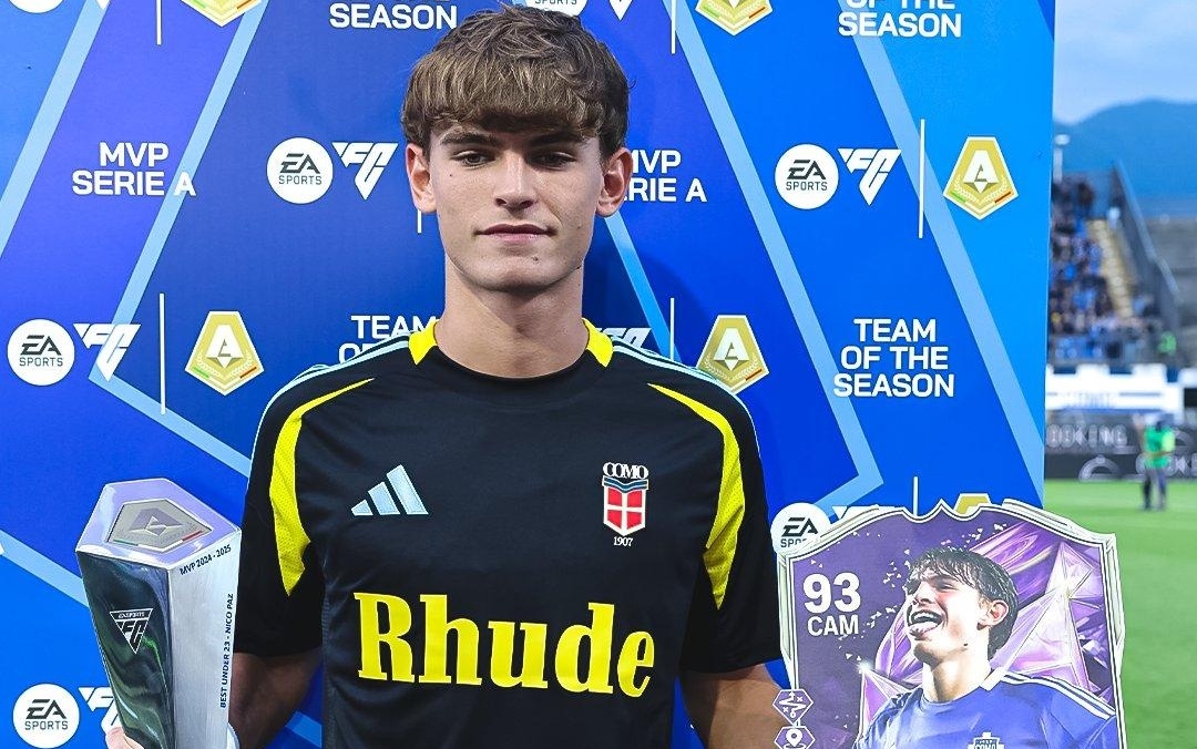 也展现了切 也展现了切