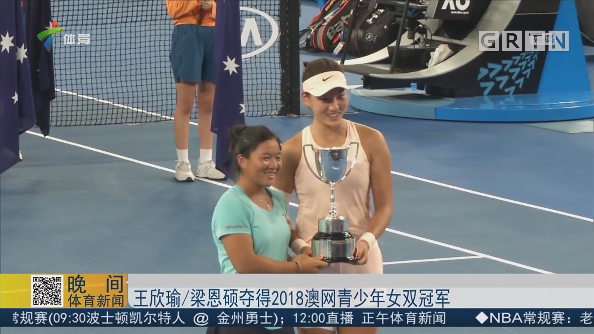 搏和智慧战 搏和智慧战