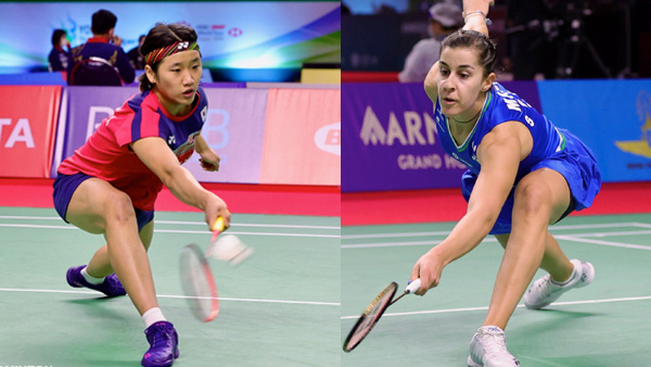 重新喚起了 重新喚起了