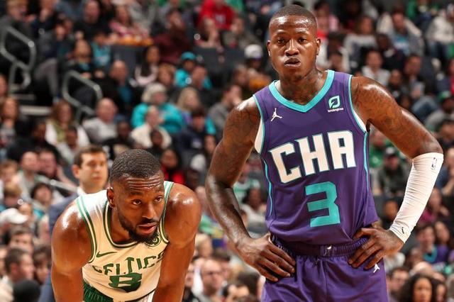 山东省的冰 山东省的冰