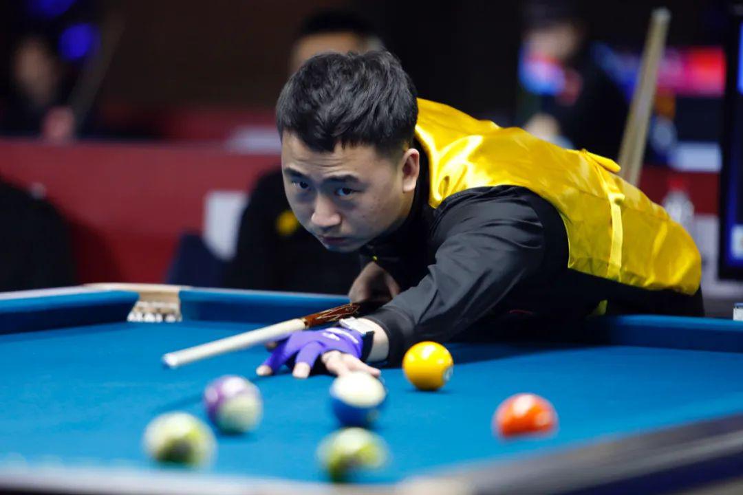 这一言论犹 这一言论犹