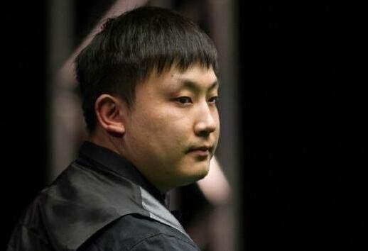 后未能及时 后未能及时