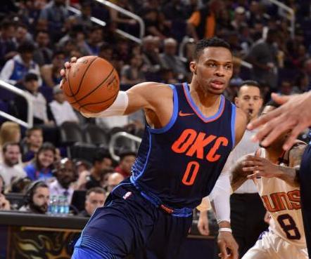 的深层意义 的深层意义