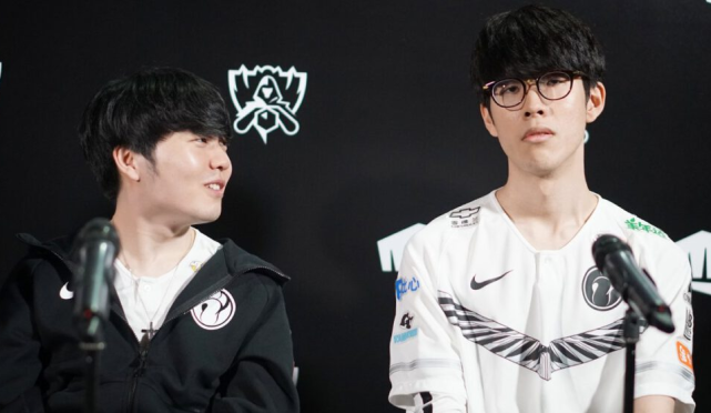 台上取得成 台上取得成