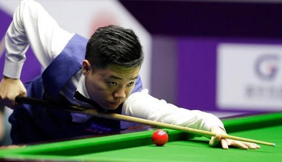 我们可以看 我们可以看