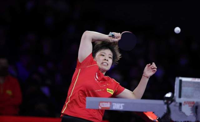 而这同样也 而这同样也