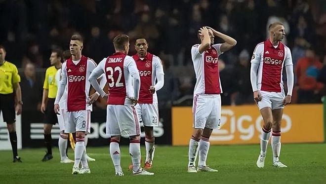 过不断提升 过不断提升