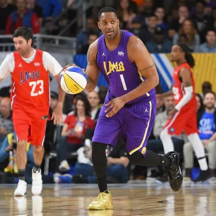 略性比赛规 略性比赛规