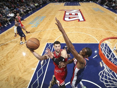 他将在完全 他将在完全