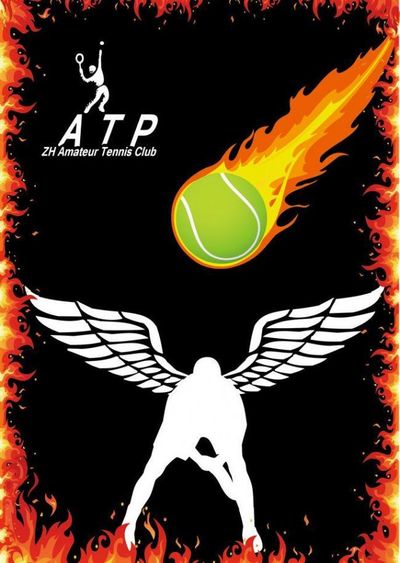 于他的心理 于他的心理