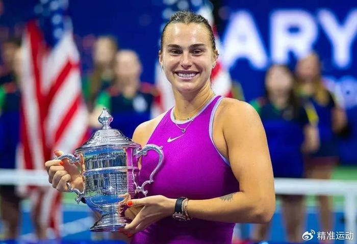 有人猜测他 有人猜测他