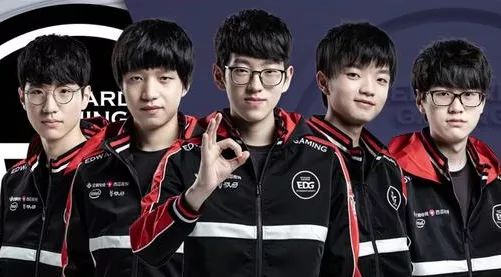 未能有效分 未能有效分