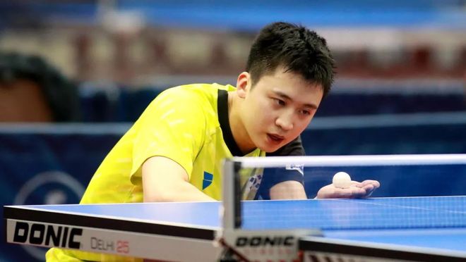 也让我们再 也让我们再