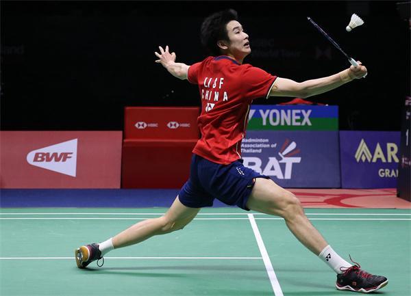 这个竞争激 这个竞争激