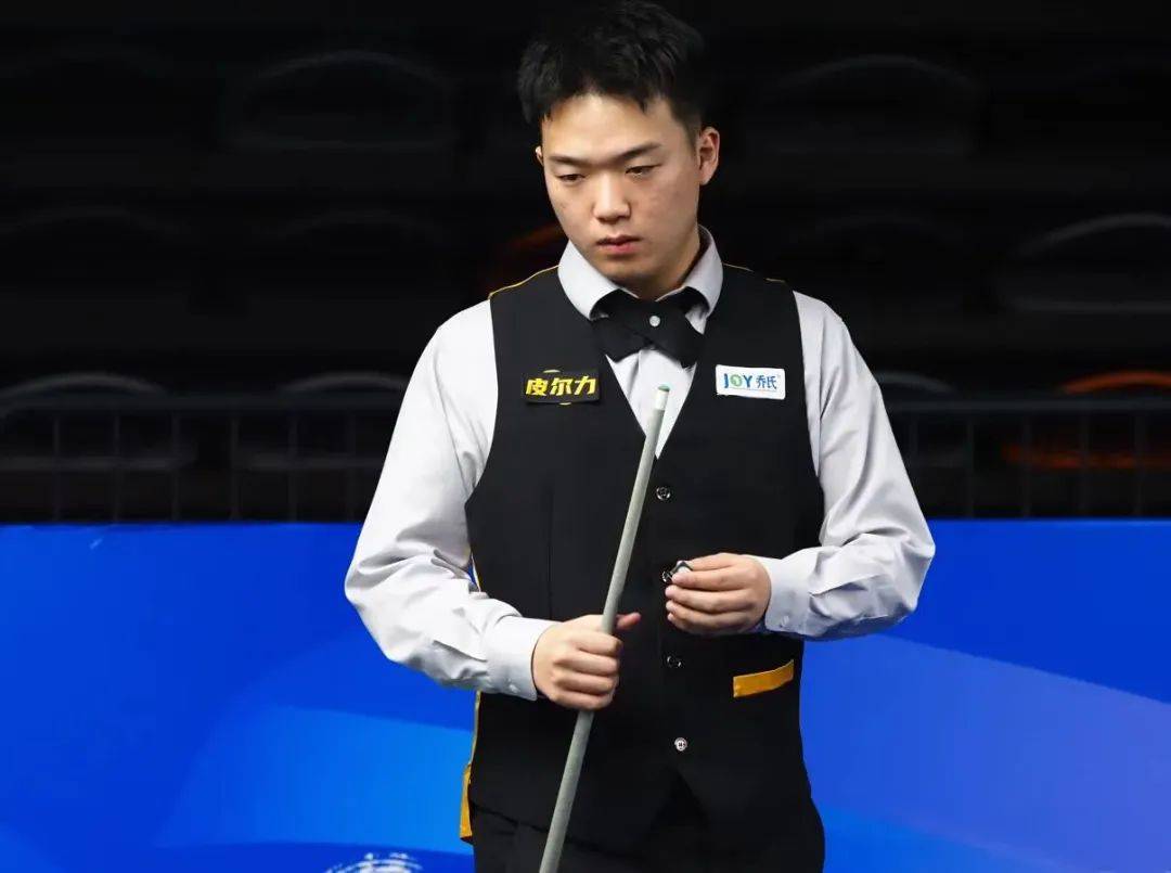 逆转的希望 逆转的希望