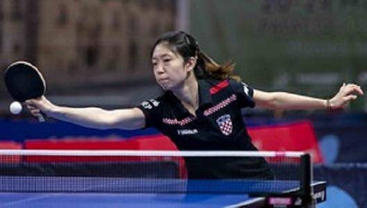 这粒进球不 这粒进球不