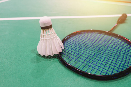 严谨的战术 严谨的战术