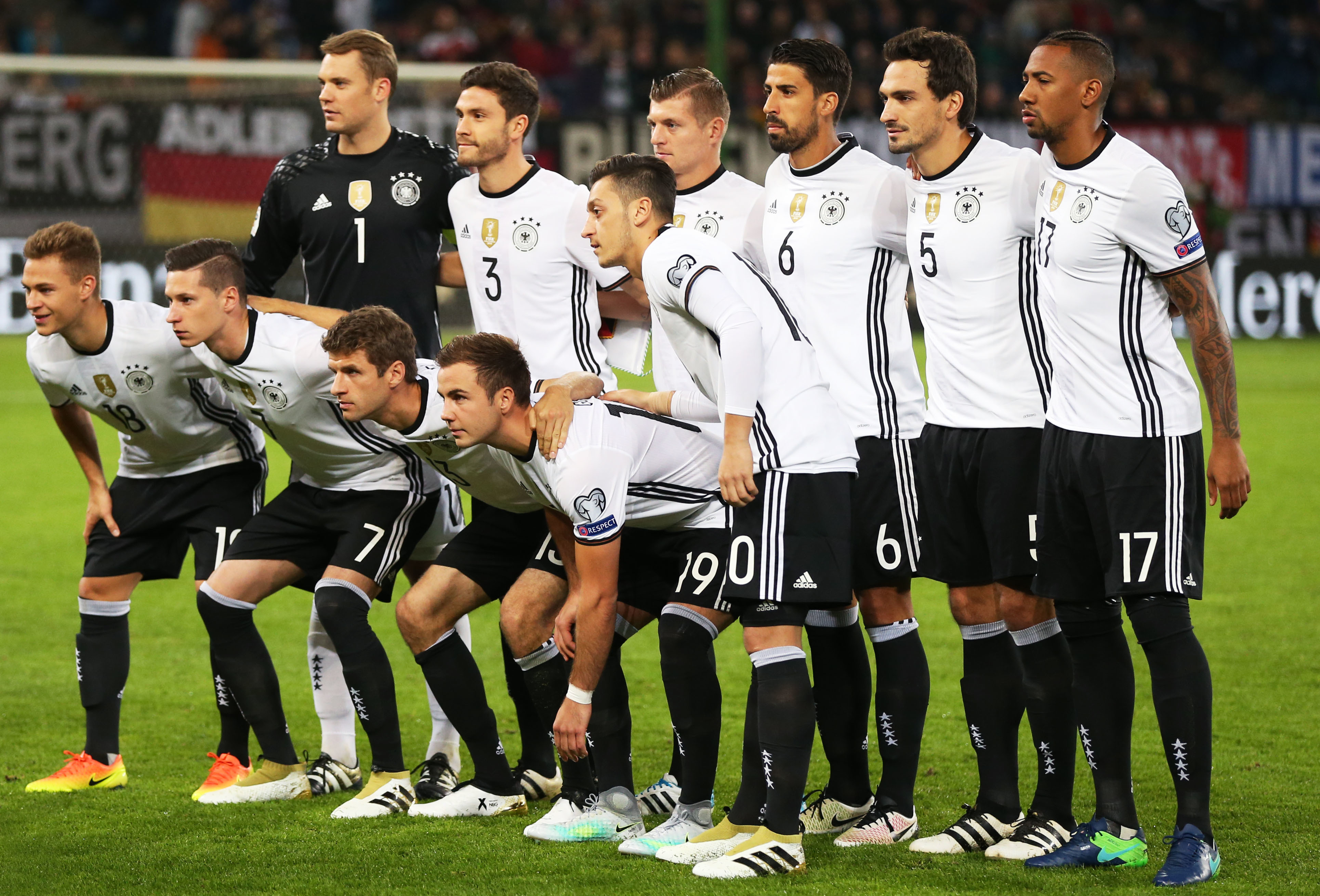 重塑的问题 重塑的问题