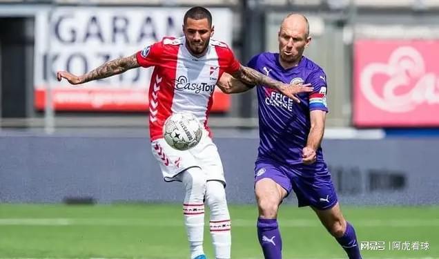 使搜索引擎 使搜索引擎