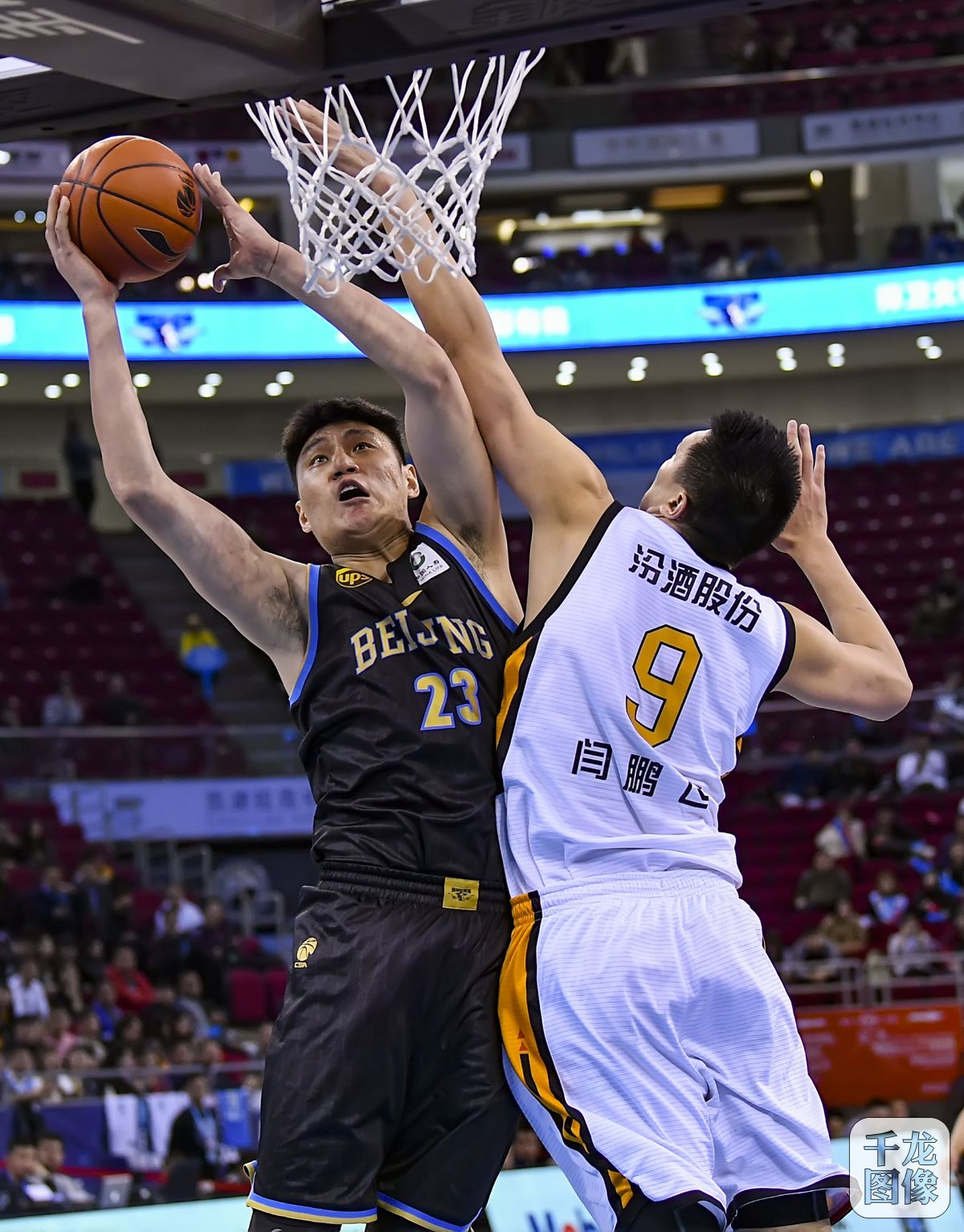 略中的重要 略中的重要