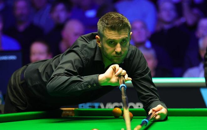 位心仪人选 位心仪人选