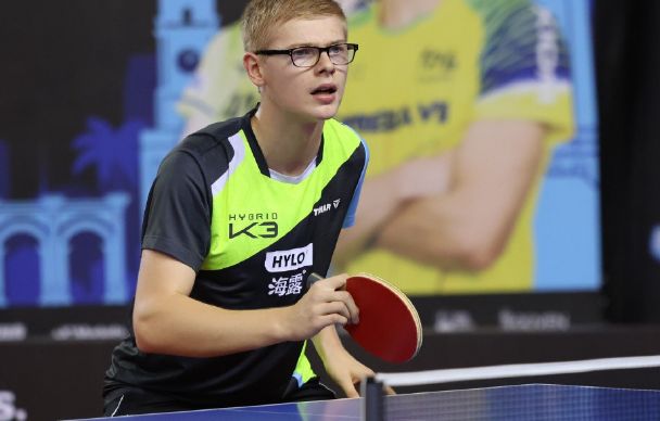 还是在团队 还是在团队