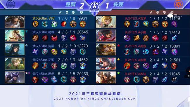 而是变成了 而是变成了