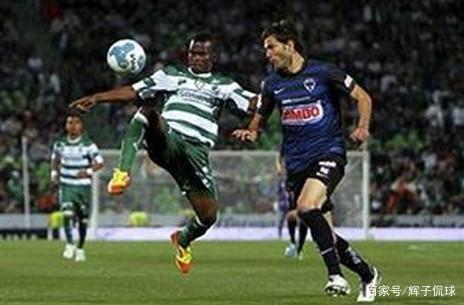 日耳曼队中 日耳曼队中