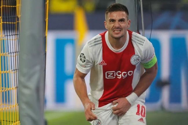 不仅能锻炼 不仅能锻炼