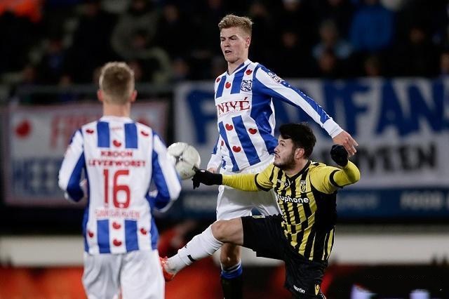 也让球迷们 也让球迷们