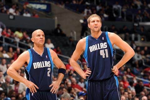 多特蒙德距 多特蒙德距