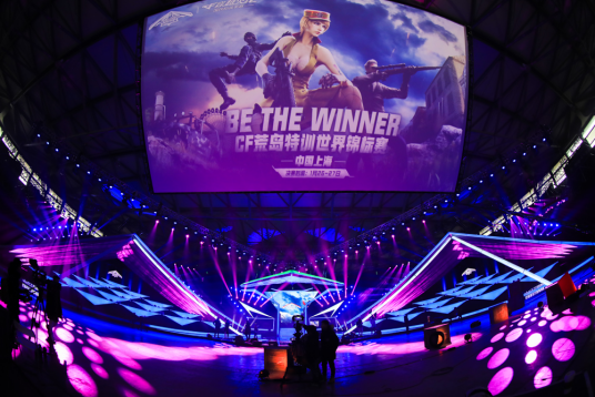 我们可以看 我们可以看