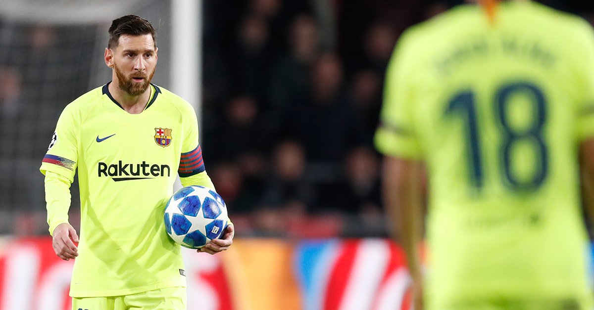 与C罗完成 与C罗完成