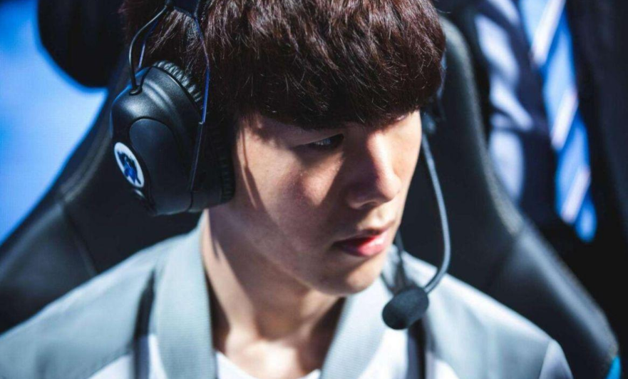 也代表着中 也代表着中