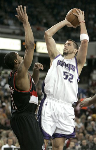 上精益求精 上精益求精