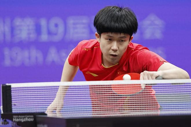 展现出成熟 展现出成熟