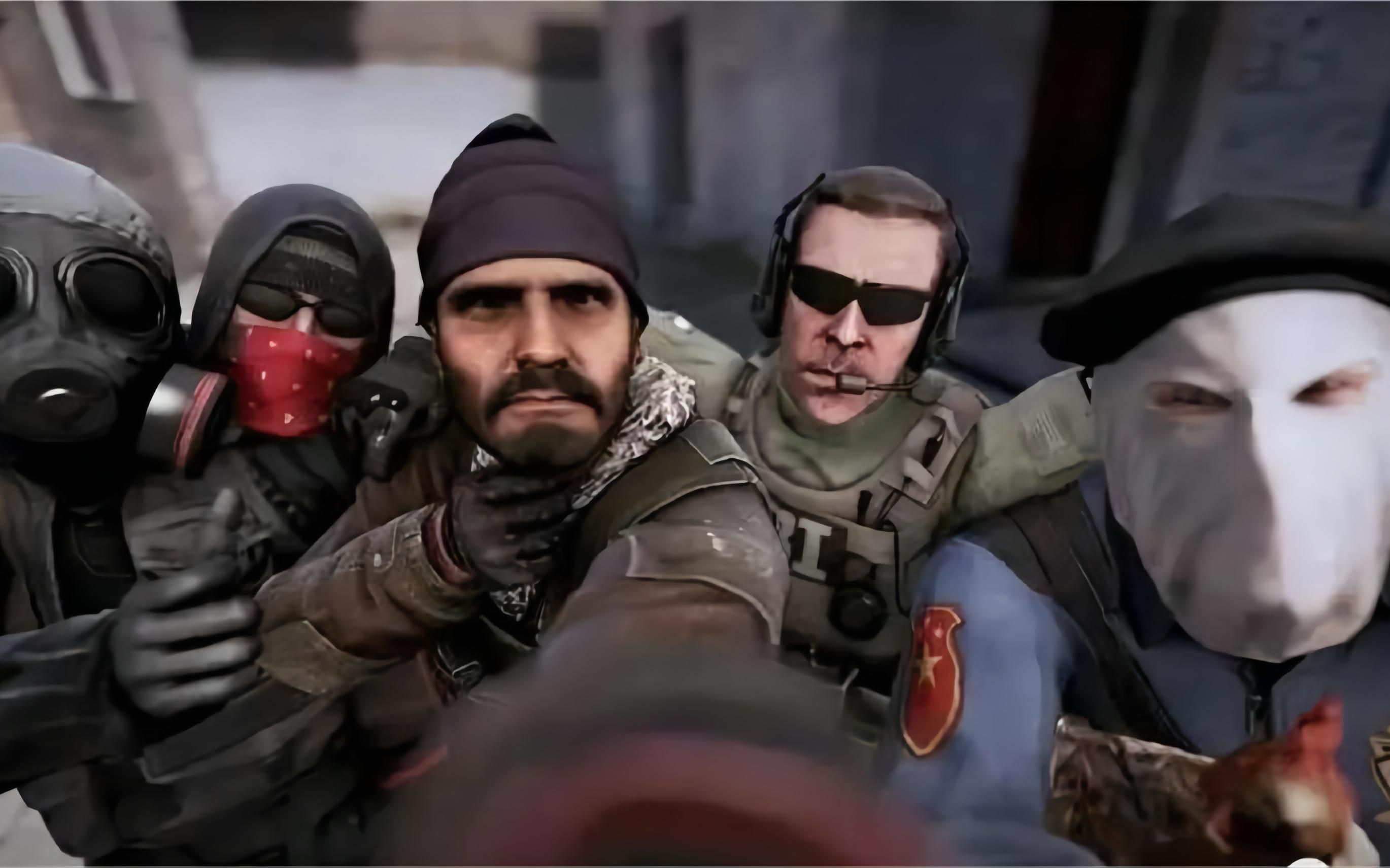 注入了新的 注入了新的