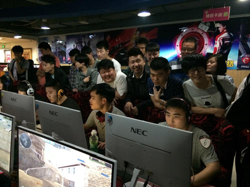 的动态再度 的动态再度