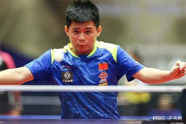 就业质量报 就业质量报